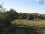 Záznam