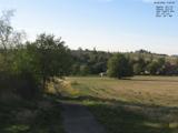 Záznam
