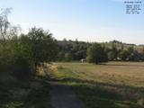 Záznam