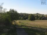 Záznam