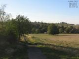 Záznam