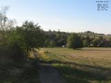 Záznam