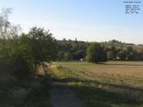 Záznam