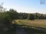 Záznam