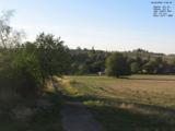 Záznam