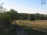 Záznam