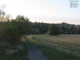 Záznam