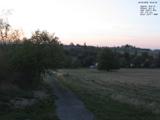 Záznam