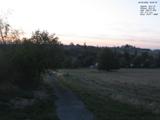Záznam