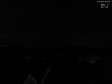 00 : 04
