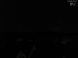 00 : 12