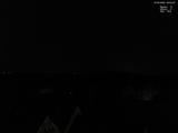 00 : 20