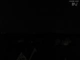01 : 32