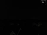 02 : 00