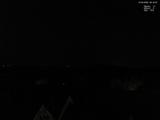 02 : 12