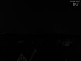 02 : 16