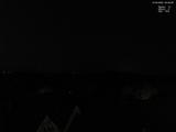02 : 36