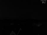 02 : 40