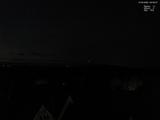 02 : 56