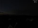 03 : 04