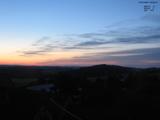 04 : 24