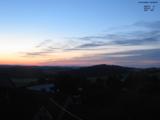 04 : 28