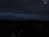 22 : 32