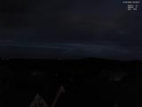 22 : 36