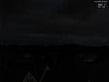 22 : 40