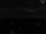 22 : 44