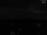 22 : 48