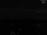 22 : 52