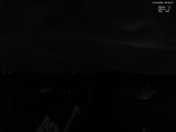 22 : 56
