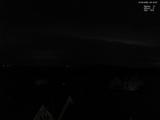23 : 12