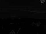 23 : 16