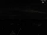 23 : 24