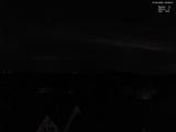 23 : 28