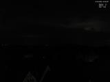23 : 36