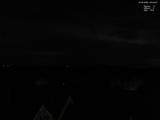 23 : 40