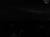 23 : 44