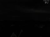 23 : 48
