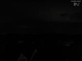 23 : 52
