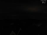 23 : 56