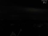 00 : 00