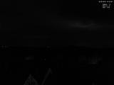 00 : 04