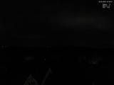 00 : 08
