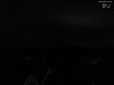 00 : 12