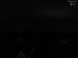 00 : 16
