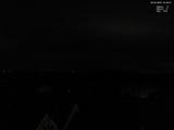 00 : 20