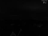 00 : 24